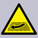 w509--warning-strong-river-flows~